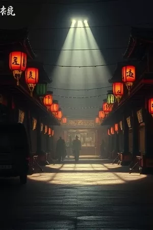 青春剧第七个夏天海报，操场看台与夕阳下的少年